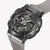 G-SHOCK GM-110MF-1ADR Men's Watch