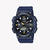 CASIO AQ-S810W-2AVDF Men's Watch