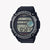 CASIO AE-3000W-1AVDF Men's Watch