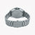 CASIO MTD-1069D-1AVDF Men's Watch