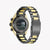 CITIZEN CC4016-75E Men's Watch
