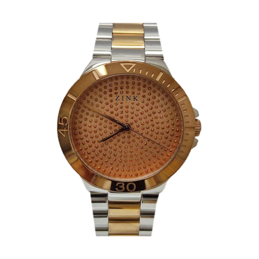 ZK125L1SS-S8 ZINK Women's  Watch Outlet