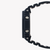 CASIO G-SHOCK GA-2100SU-1ADR OAK COMPACT - BOLD BLACK ADVENTURE MEN'S WATCH