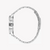 CITIZEN DZ0050-57A Men's Watch