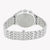 CITIZEN AP1050-56E Men's Watch