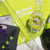 CASIO G-SHOCK GA-400SK-1A9DR - SPORTY WHITE ADVENTURE TIMEPIECE Men's Watch with Digital Dial and Robust Design