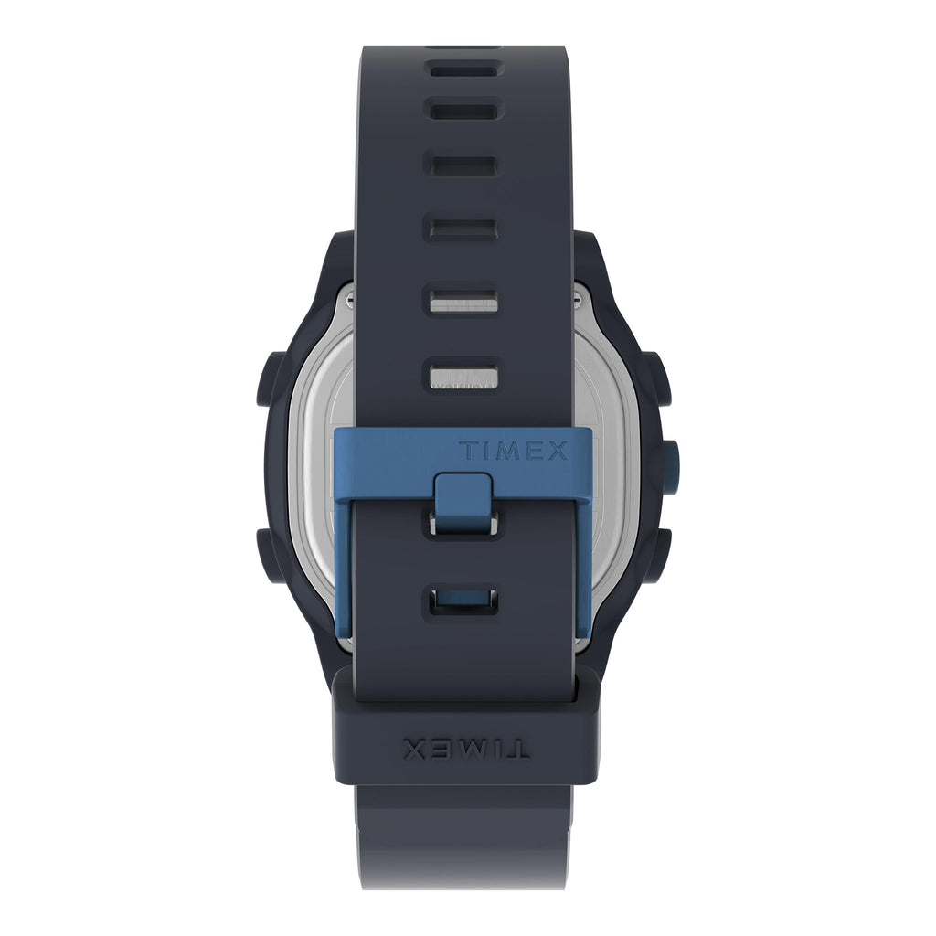 TW5M35500 TIMEX Unisex's Watch