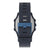 TW5M35500 TIMEX Unisex's Watch