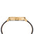 TW2R98100 TIMEX Women's Watch