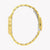 CITIZEN EQ9062-58E - ELEGANT GOLD TIMEPIECE FOR MODERN WOMEN