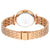 ES1L167M0095 ESPRIT Women's Watch