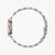 CITIZEN EM0924-85Y ROSE GOLD ELEGANCE - TIMELESS CHARM FOR MODERN WOMEN