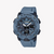 G-SHOCK GA-2000SU-2ADR Men's Watch