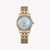 CITIZEN EM0773-54D Women's Watch