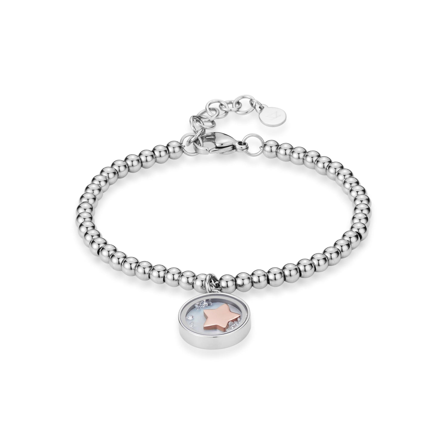 ZFBR006GS ZINK Women's Bracelets