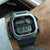 CASIO DW-291H-1AVDF SPORTY STYLISH - MEN'S ADVENTURE-READY TIMEPIECE