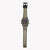 G-SHOCK GA-2000-5ADR Men's Watch