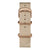 TW2R92400 TIMEX Women's Watch