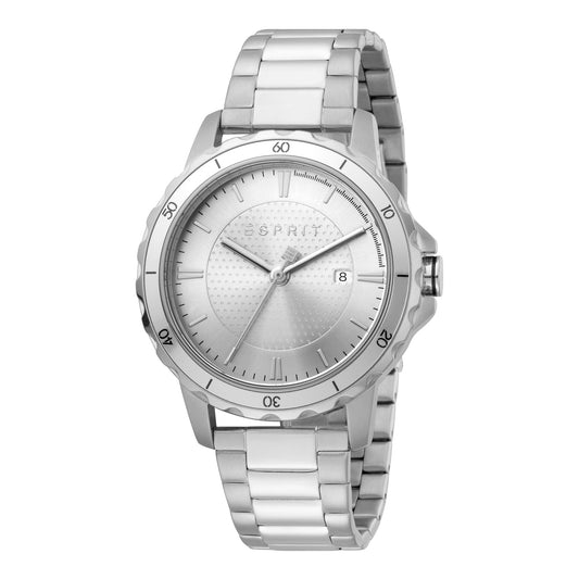 ES1G207M0055 ESPRIT Men's Watch Outlet