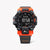 G-SHOCK GW-9500-1A4DR Men's Watch