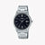 CASIO MTP-V002D-1B3UDF Men's Watch