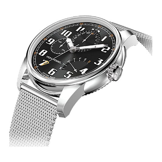 VV1043C2-M1 VON VOGEL Watches