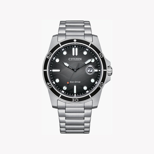 CITIZEN AW1816-89E Men's Watch