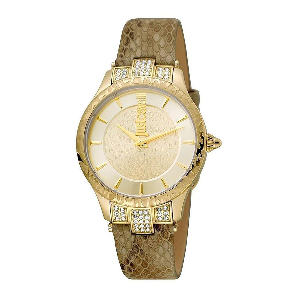 JC1L004L0035 JUST CAVALLI Women's Watch Outlet
