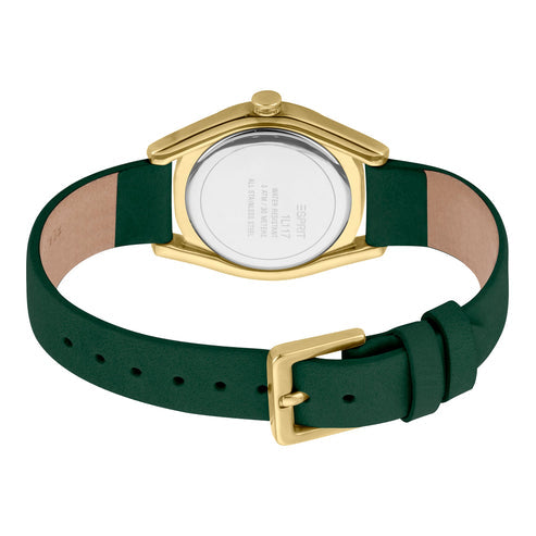 ES1L117L0035 ESPRIT Women's Watch Outlet