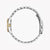 CITIZEN EU6066-59A RADIANT ELEGANCE - STUNNING WOMEN'S TIMEPIECE WITH CRYSTAL ACCENTS