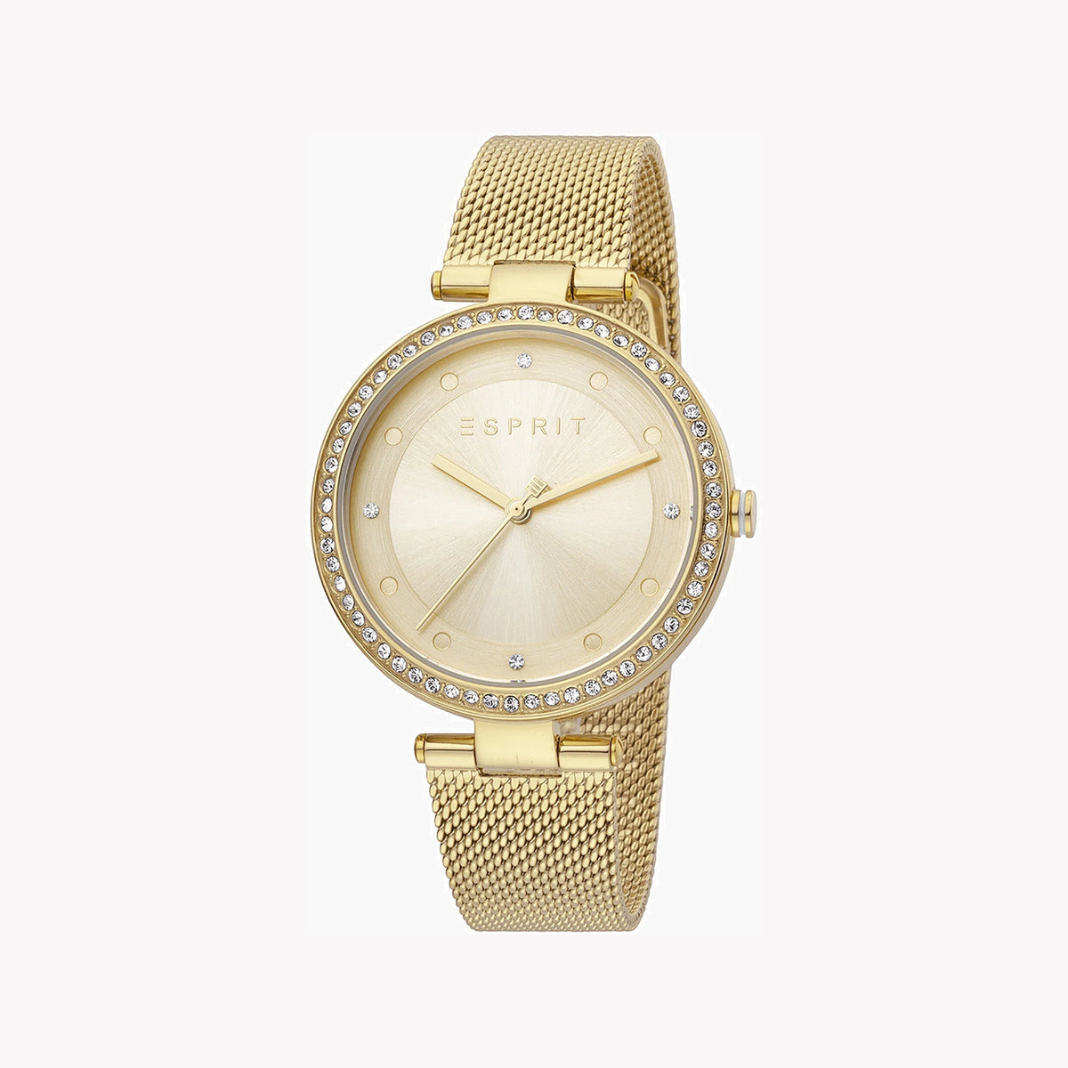 ES1L151M0075 ESPRIT Women's Watch