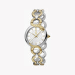 JC1L206M0055 JUST CAVALLI Women's Watch