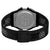 TW2U32100 TIMEX Unisex's Watch
