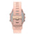 TW5M35700 TIMEX Unisex's Watch