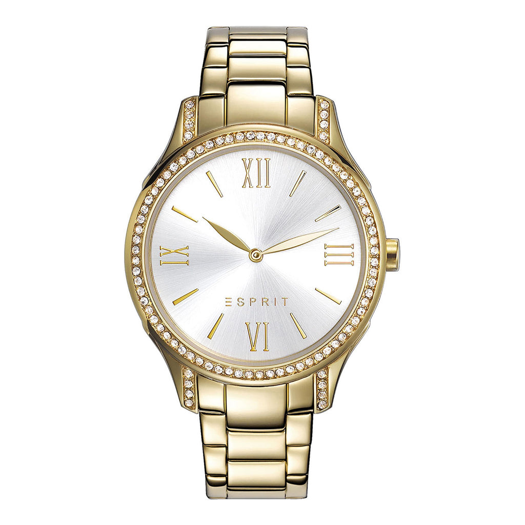 ES109092002 ESPRIT Women's Watch Outlet