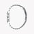 CITIZEN BI5060-51H Men's Watch