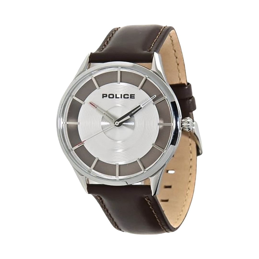 P15399JS-04 POLICE Men's Watch