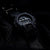 G-SHOCK DW-6900BBN-1DR Men's Watch