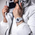 G-SHOCK DW-5600GC-7DR Men's Watch