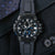 G-SHOCK GST-B100XA-1ADR Men's Watch