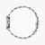 CITIZEN EM0920-86D - ELEGANTLY TIMELESS WOMEN'S STAINLESS STEEL WATCH WITH POWER RESERVE INDICATION