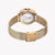 CITIZEN EM0643-84X Women's Watch