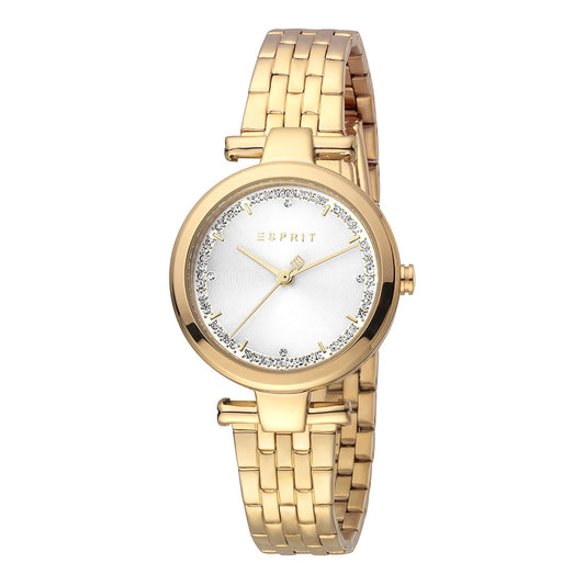 ES1L203M0075 ESPRIT Women's Watch