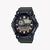 CASIO AEQ-200W-3AVDF Men's Watch