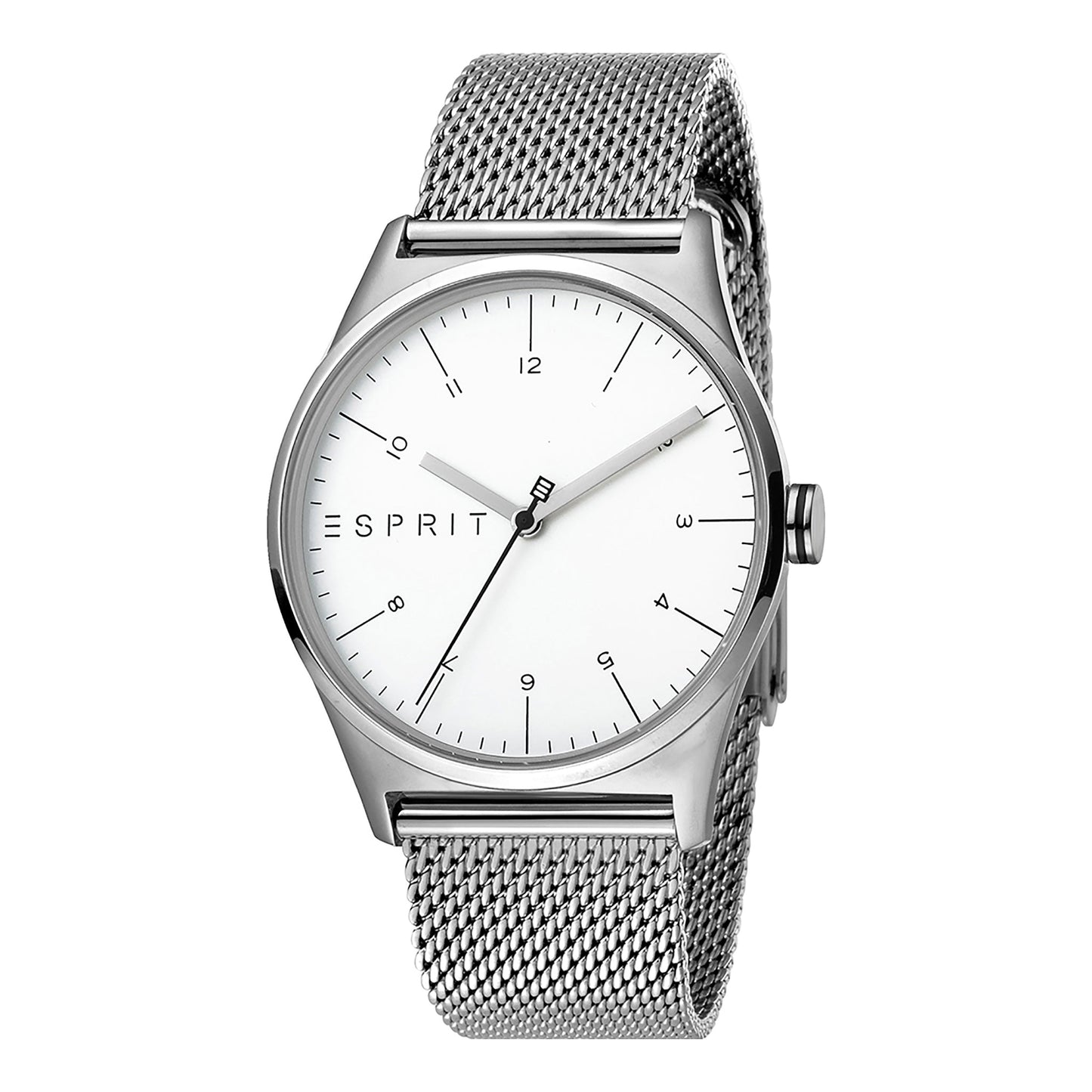 ES1G034M0055 ESPRIT Men's Watch