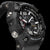 G-SHOCK GST-B100XA-1ADR Men's Watch