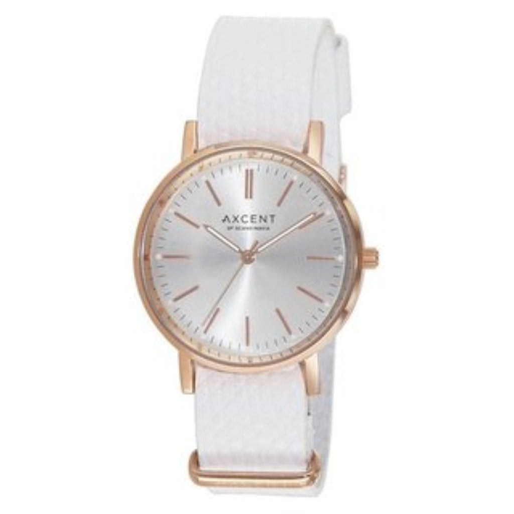 X9900R-21-C AXCENT Watches