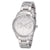 ZK128L2SS-16 ZINK Women's Watch