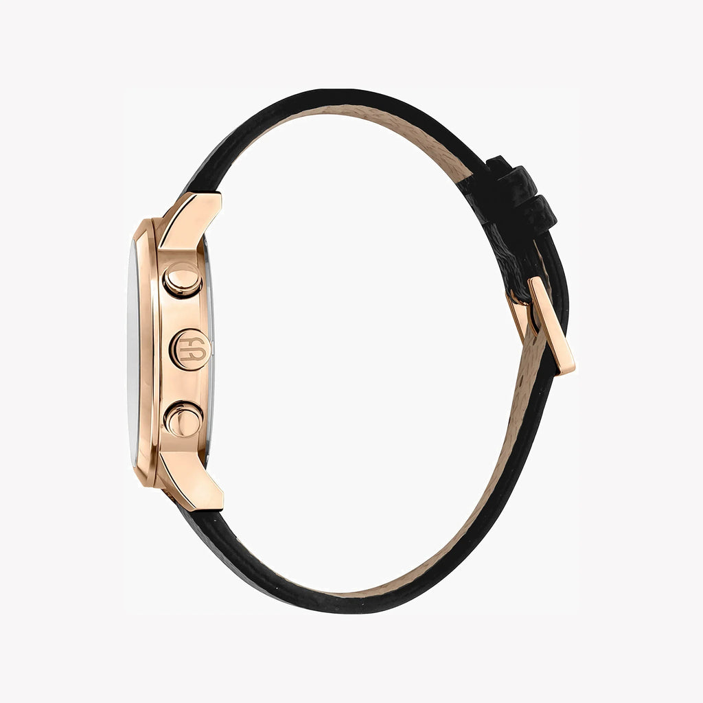 ES1G306L0045 ESPRIT Men's Watch Outlet