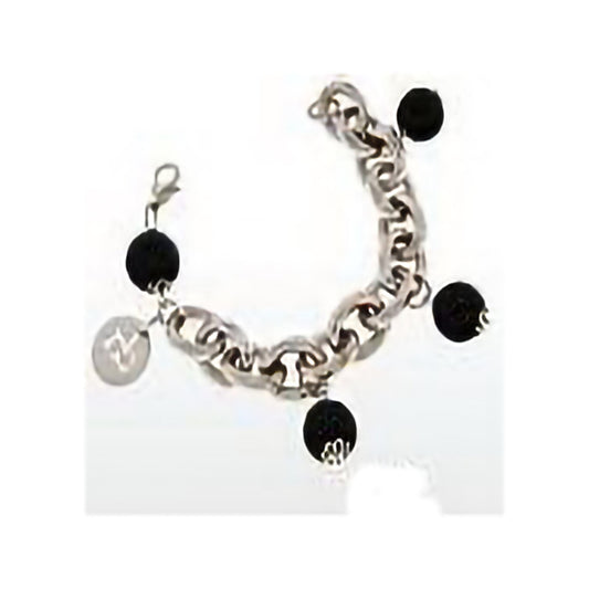 RBY76 ROCCO BAROCCO Necklaces